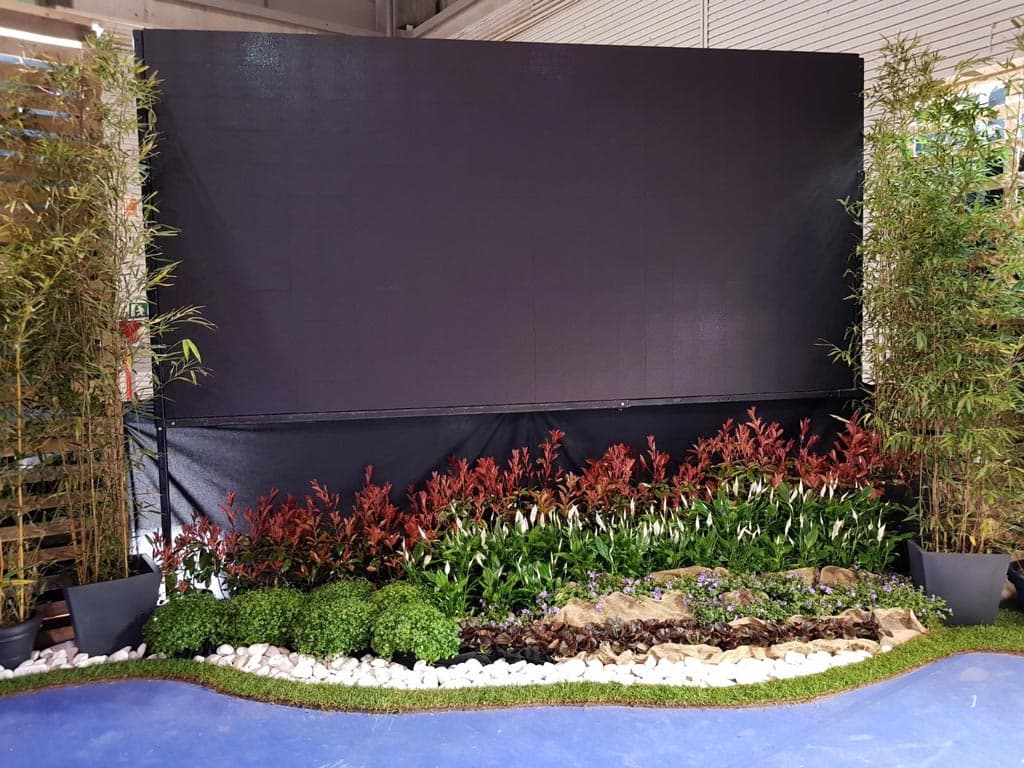 Crea recuerdos inolvidables con un toque natural