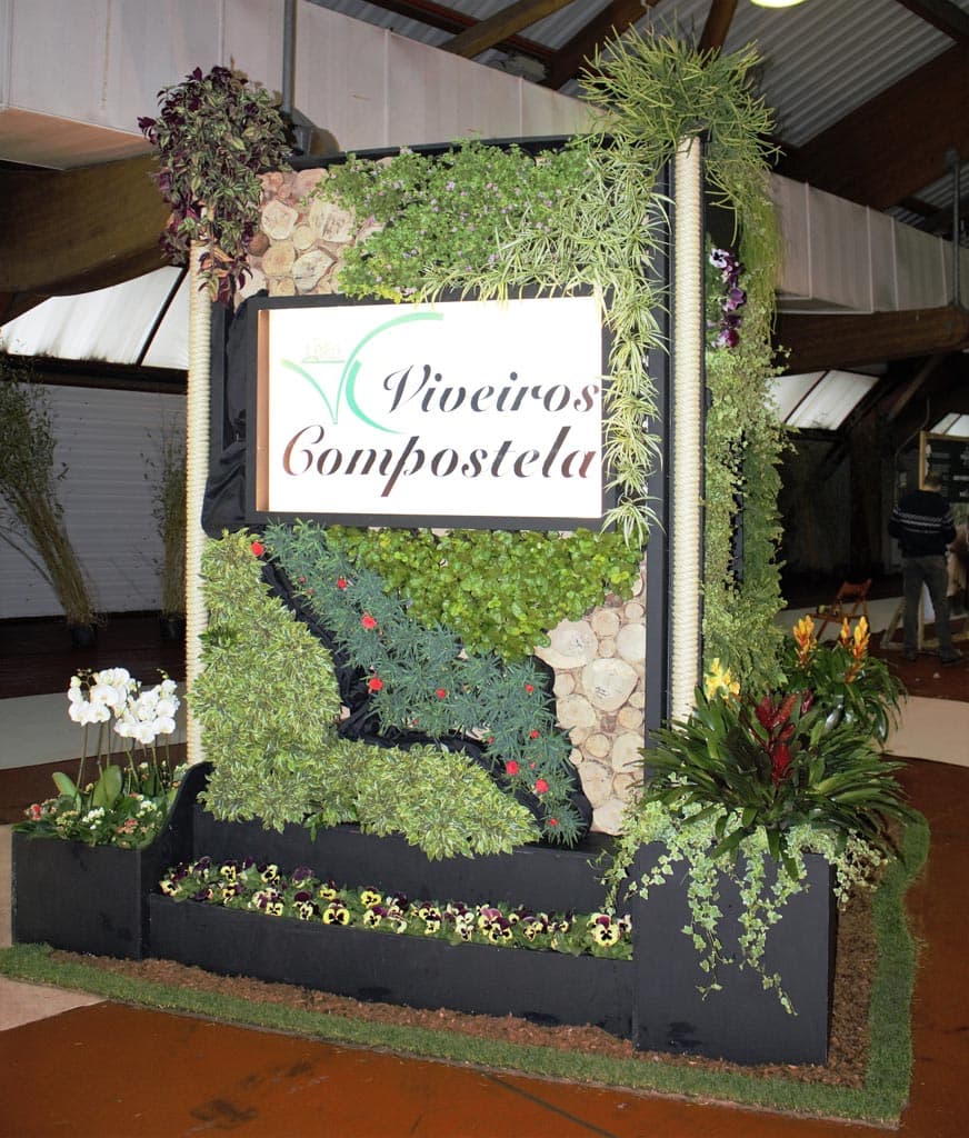 Crea recuerdos inolvidables con un toque natural