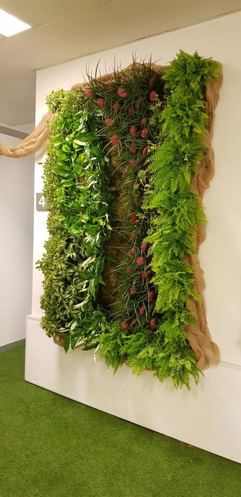 Crea recuerdos inolvidables con un toque natural